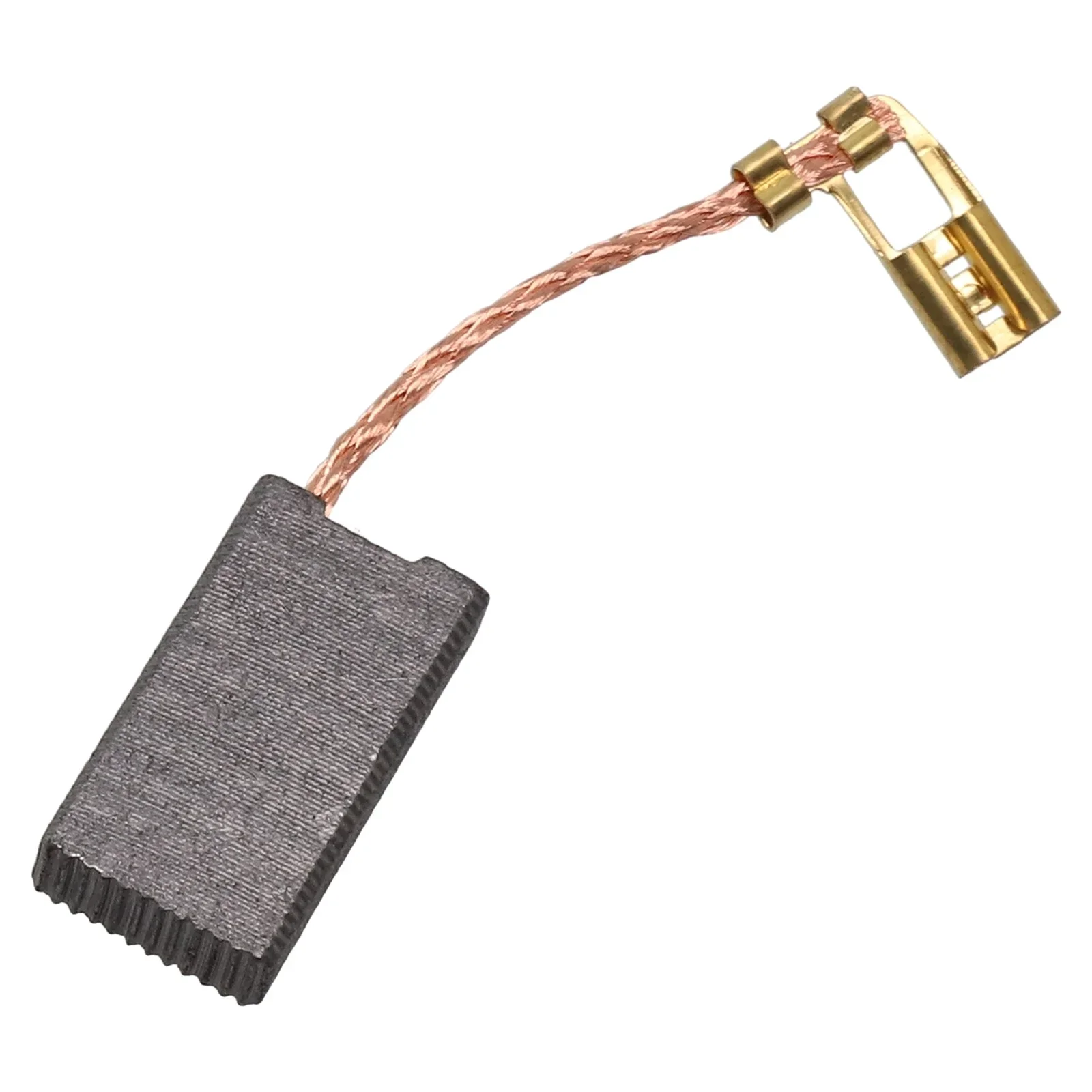 Надежные и долговечные сменные угольные щетки для Bosch A69 GBH5400 GBH538 GSH38 GBH540D
