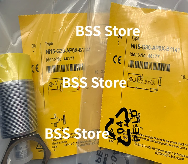 

Индуктивный датчик приближения Φ индуктивный датчик приближения