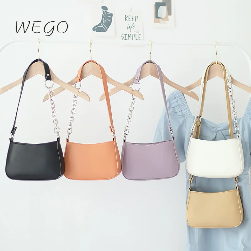 

Сумка на плечо в стиле ретро для девушек