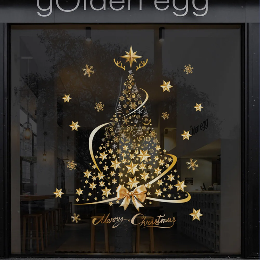 EnchДля anting Gold StДля арса Окно ДеДля als ThДля MДля ake Every CelebrДля ation SpeciДля al Для дома