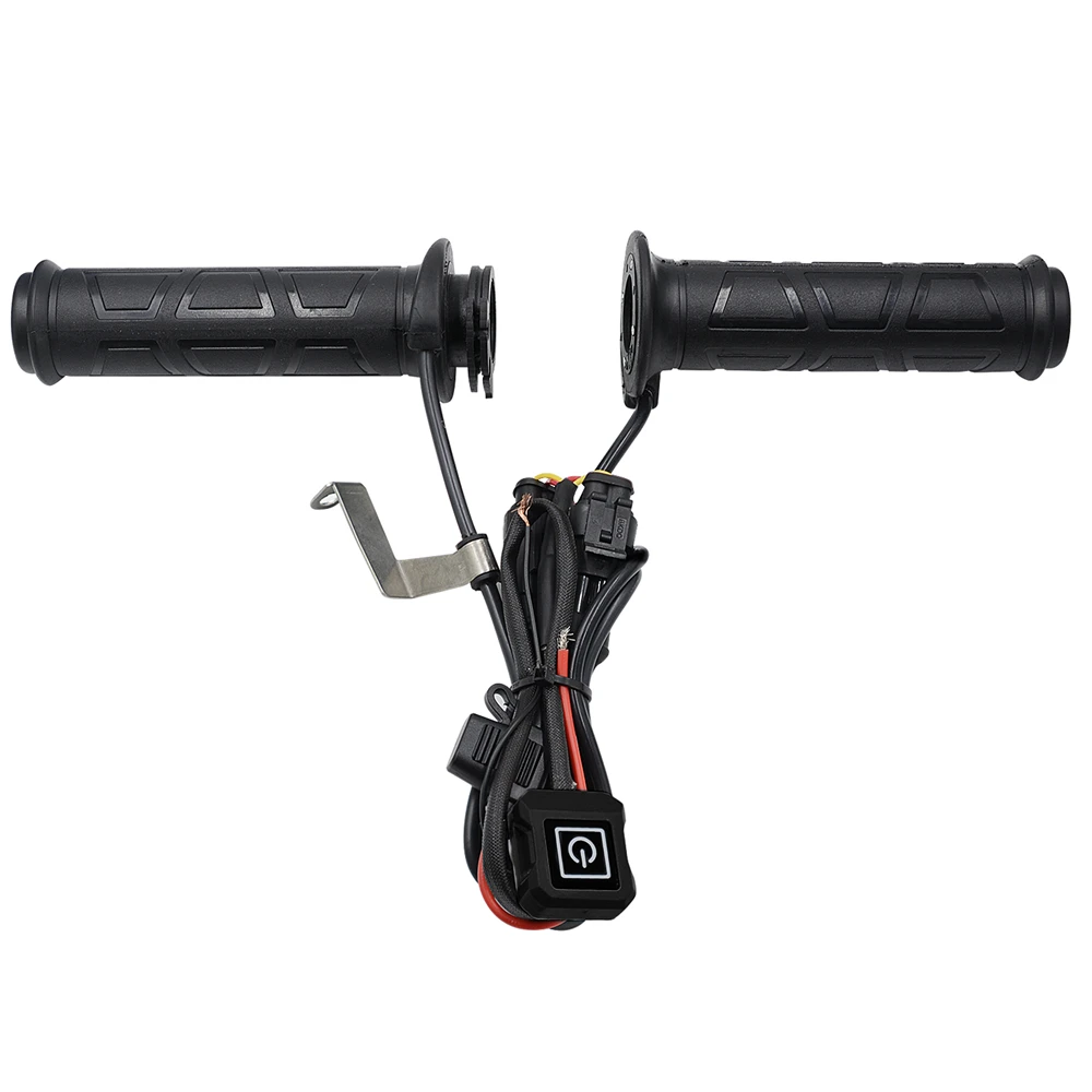 

Продукт был выгодной и не может быть взятым из-за на мероприятие. Пожалуйста, не размещайте заказ