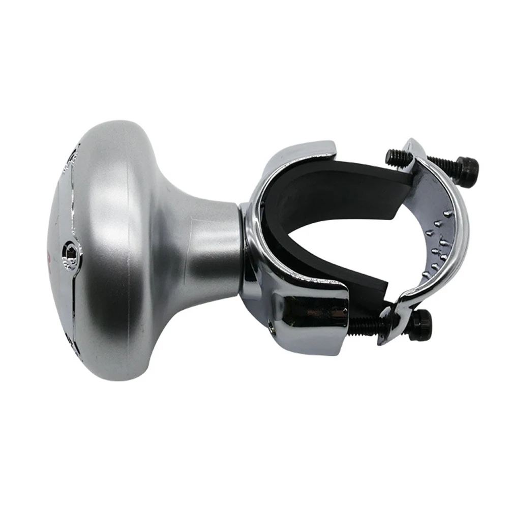 Ручной инструмент ручка рулевого колеса Спиннер модификация ручки питания