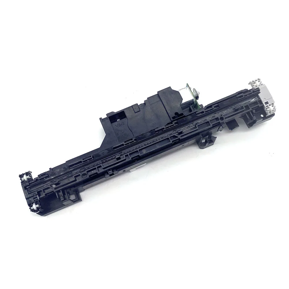 

Головка сканера для Canon Pixma MX498 MG2800 MX488 TR4580 MG3800 E4280