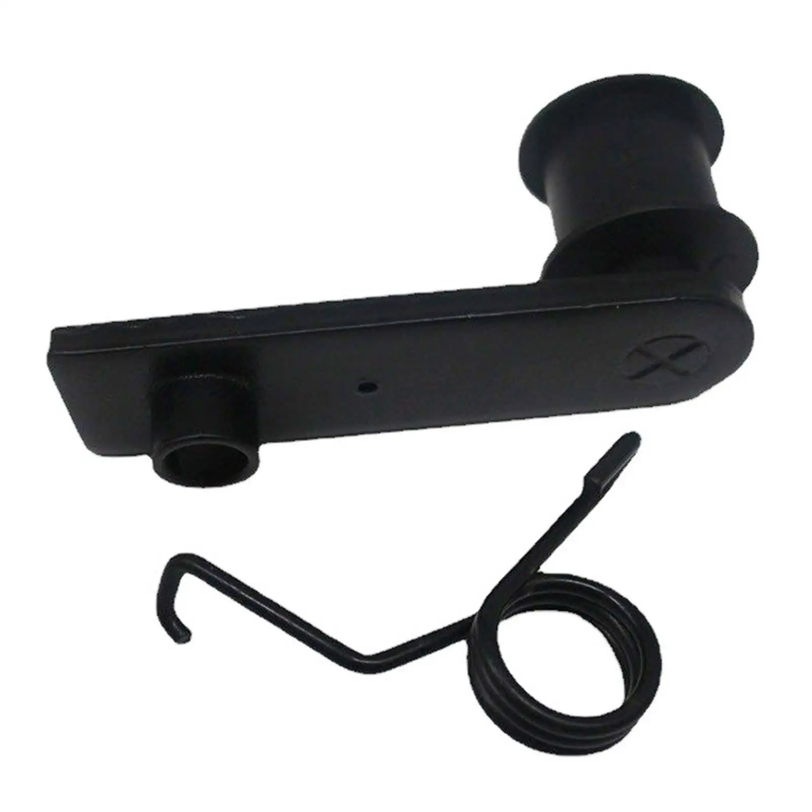 0452954 Заменяет натяжитель цепи на 90 2004-2006 гг.