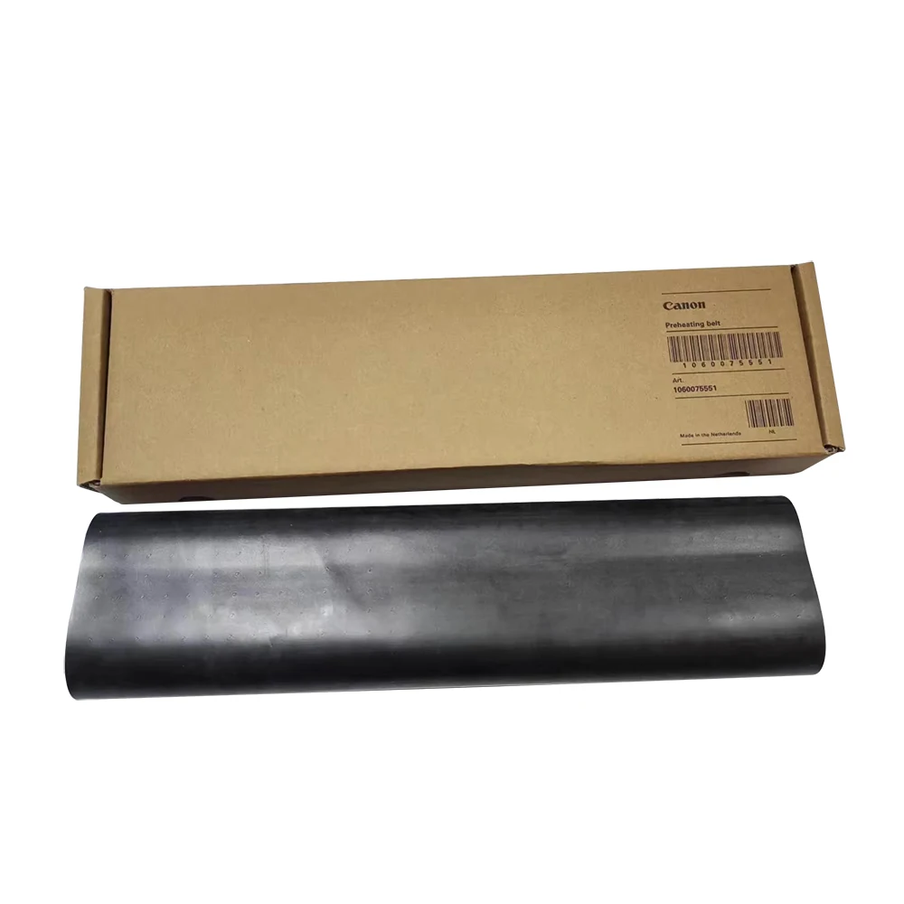 1060075551 оригинальный новый нагревательный ремень для OCE VP 135 110 115 120 130 140