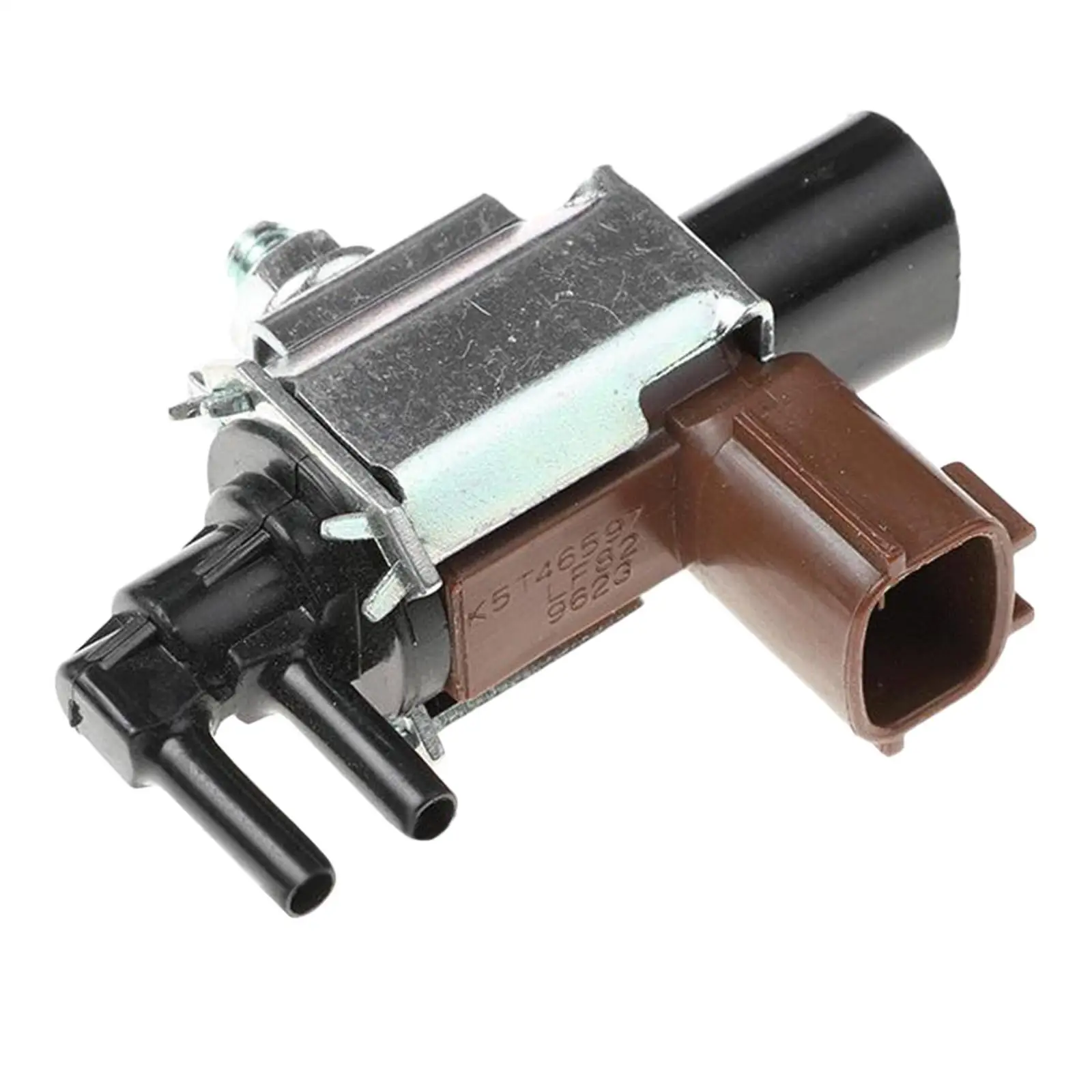 Клапан вакуумного переключателя K5T46597 14956-38U0A 1495638 У10 К5Т46582 К5Т46581 К5Т46585