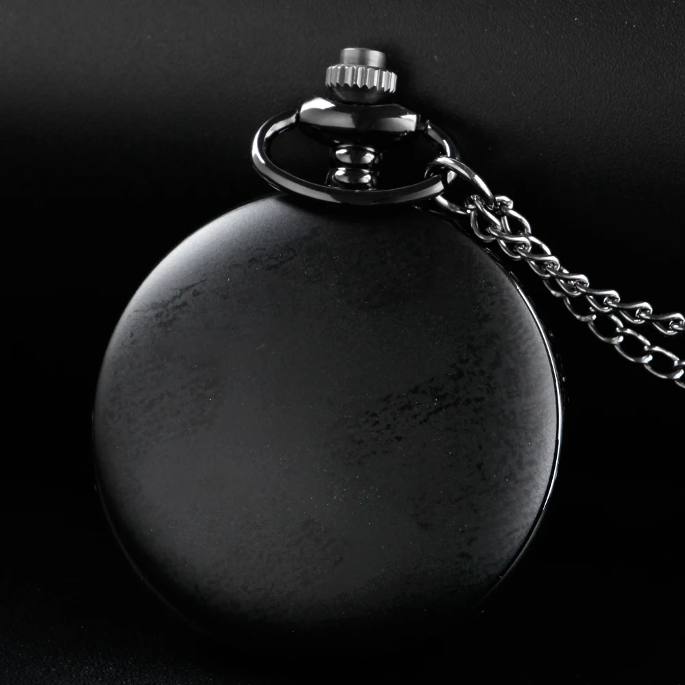 Рисунок 3 - Мужские и женские кварцевые наручные