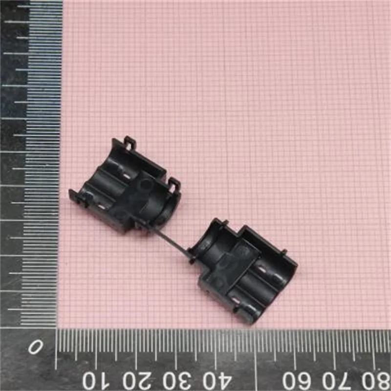 

5Pcs/Lot 936759-2 TE Connectivity The corresponding metal needle can contact customer service.