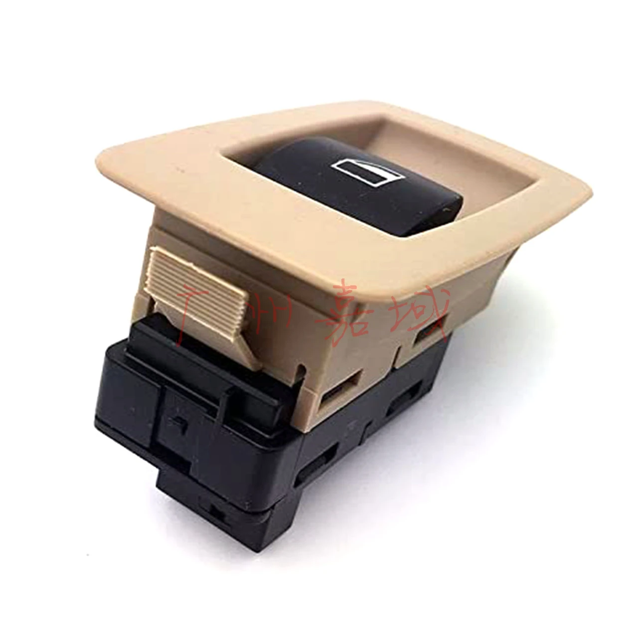 Переключатель Стеклоподъемника для BMW E70 E71 E72 E87 E89 E90E91 E92 E93 1 ɳ' серии X5 X6 Z4