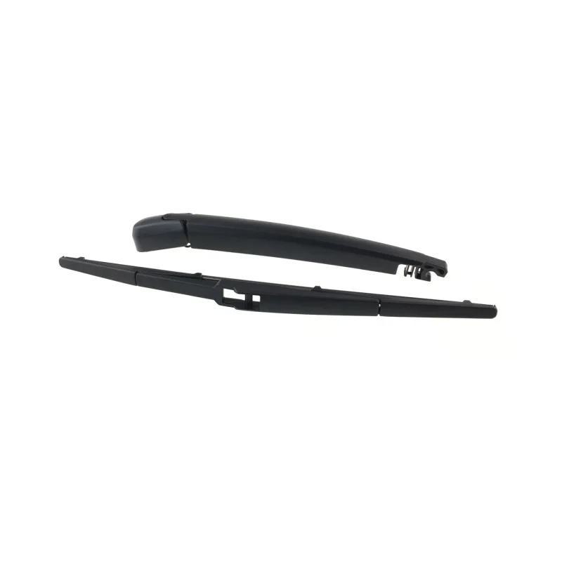 

Rear Wiper Blade and Arm For Hyundai IX45 2013-2017 windshield wiper 98811A1000