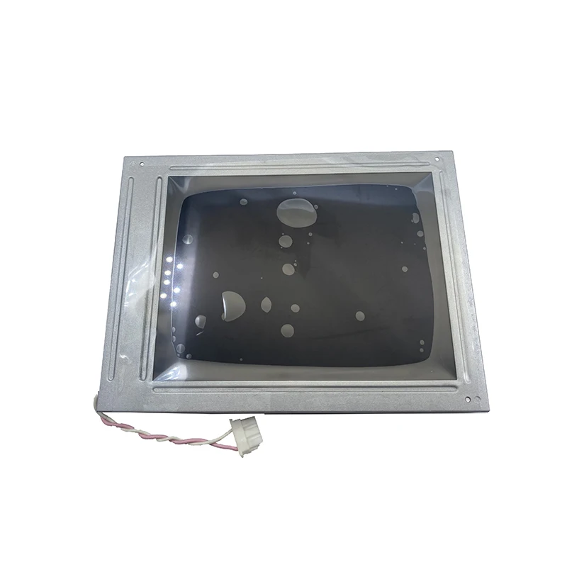 

Original Product, Can Provide Test Video LM5Q32 LM5Q32R