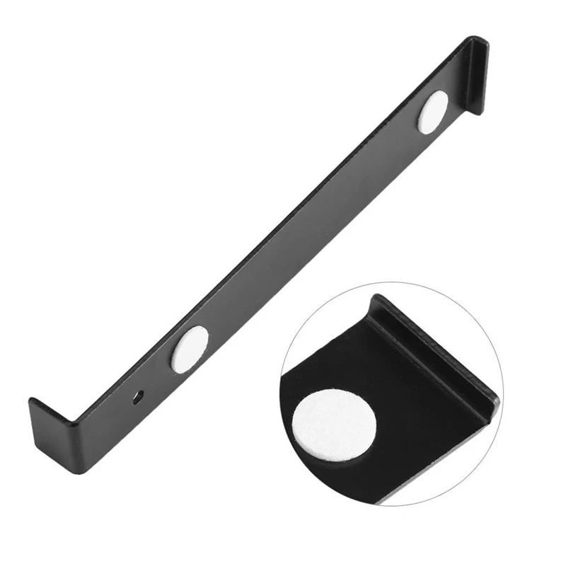 Комплект для установки ламинированного деревянного пола с 40 разделителями