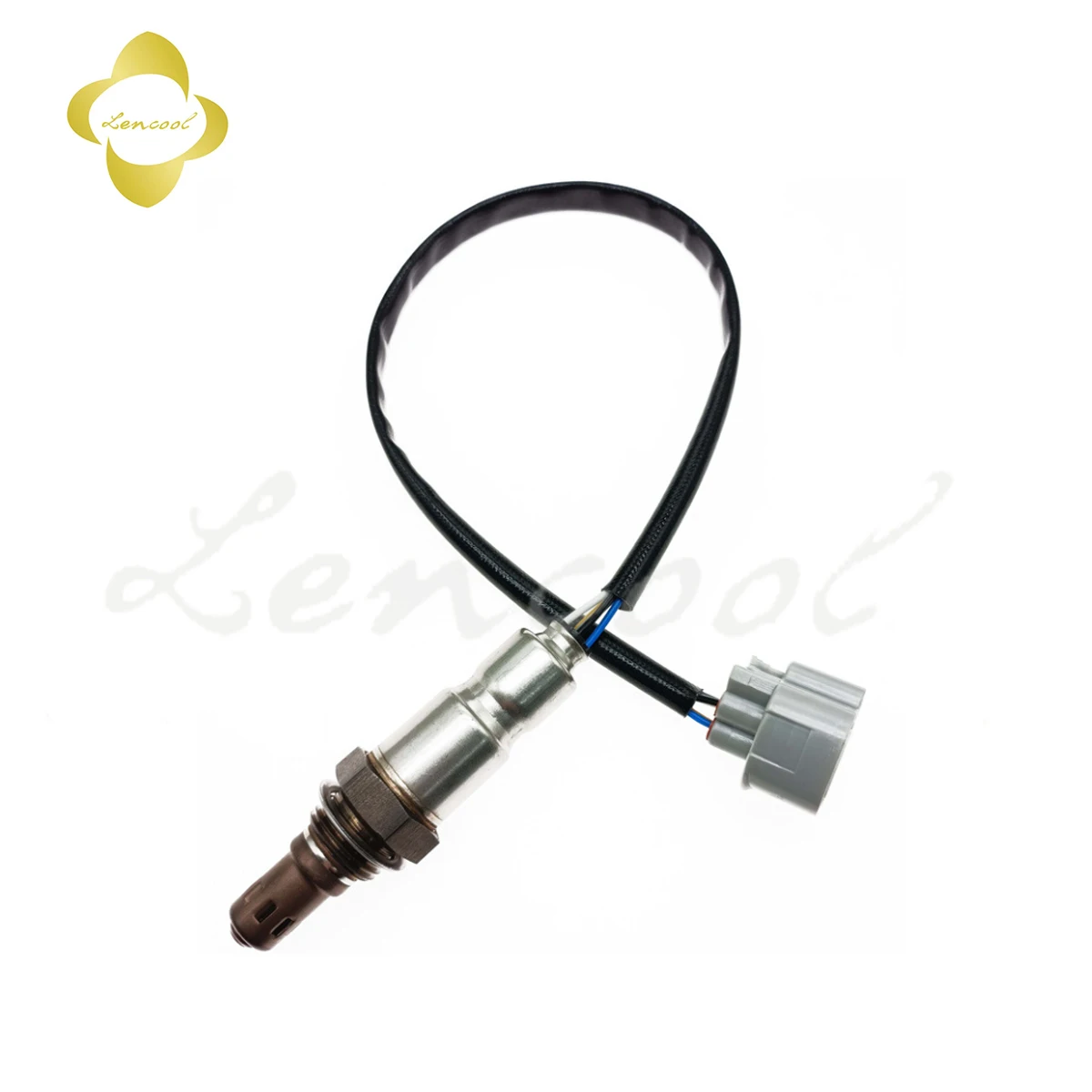 Датчик кислорода подходит для Wagon R MH34S 2013-2014 Alto 0.7L Suzuki 18213-72M01 18213-72M01-000 UAA000-SU004