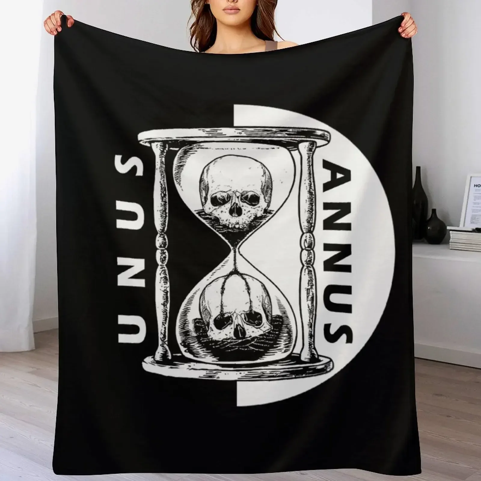 Одеяло Unus Annus покрывала для кровати одеяла