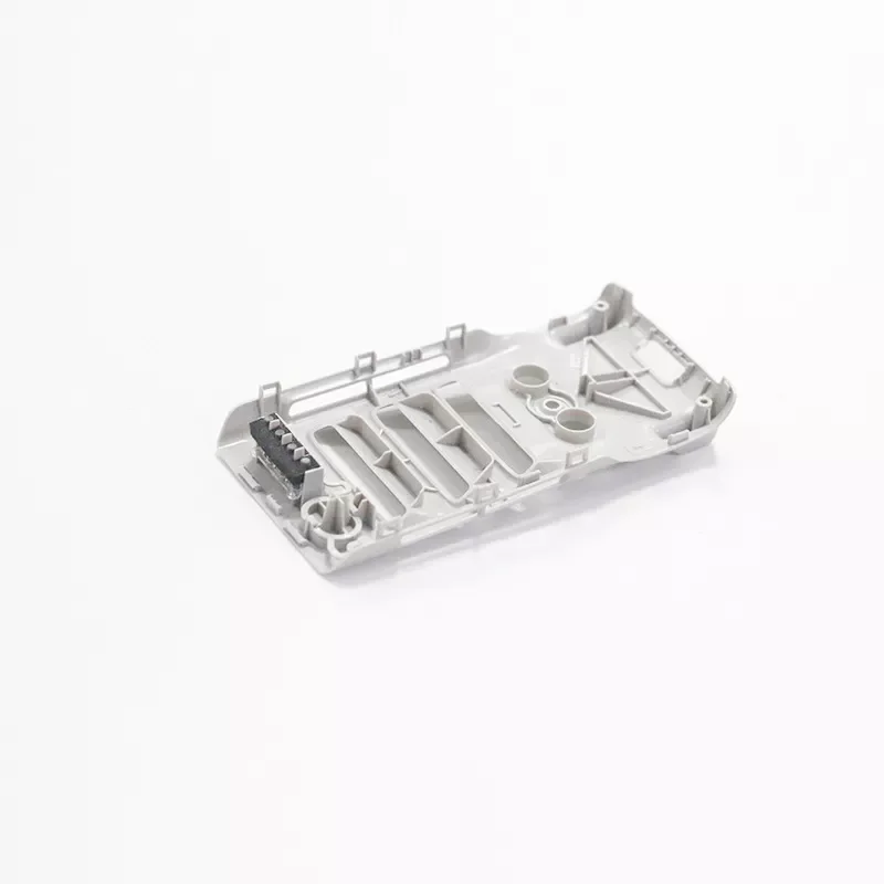 In Stock Original  Arms Body Shell Middle Frame Bottom Shell Upper Cover Mavic Mini Replacement Repair  Parts for DJI Mavic Mini