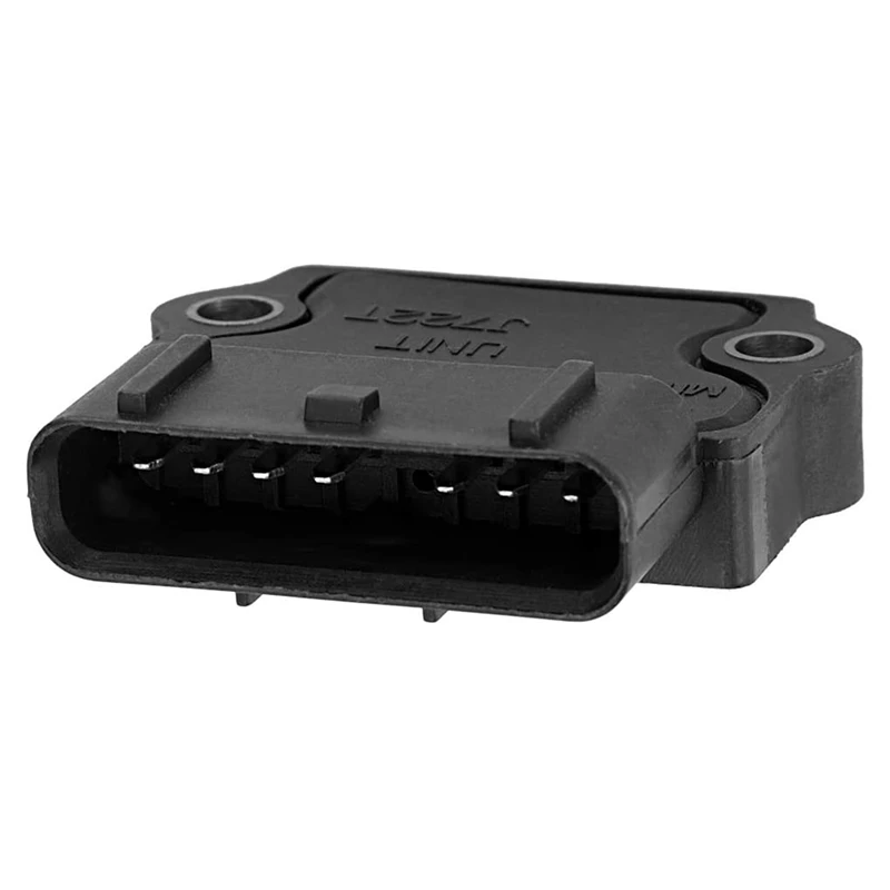 Модуль зажигания MH Electronic Power TR J722T для EAGLE MITSHUBISHI Galant Mirage Eclipse 2.4L DODGE