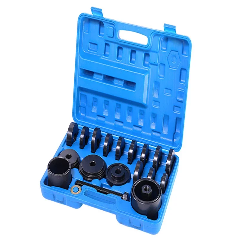 Набор из 23 предметов без разборки угол высоты устройство для удаления пенопласта