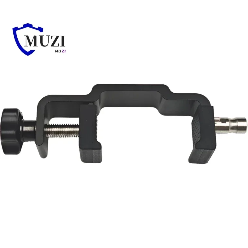 

GNSS RTK зажим для Trimble