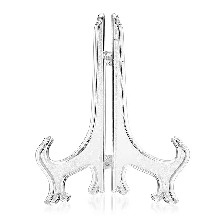 

Подставка из агата