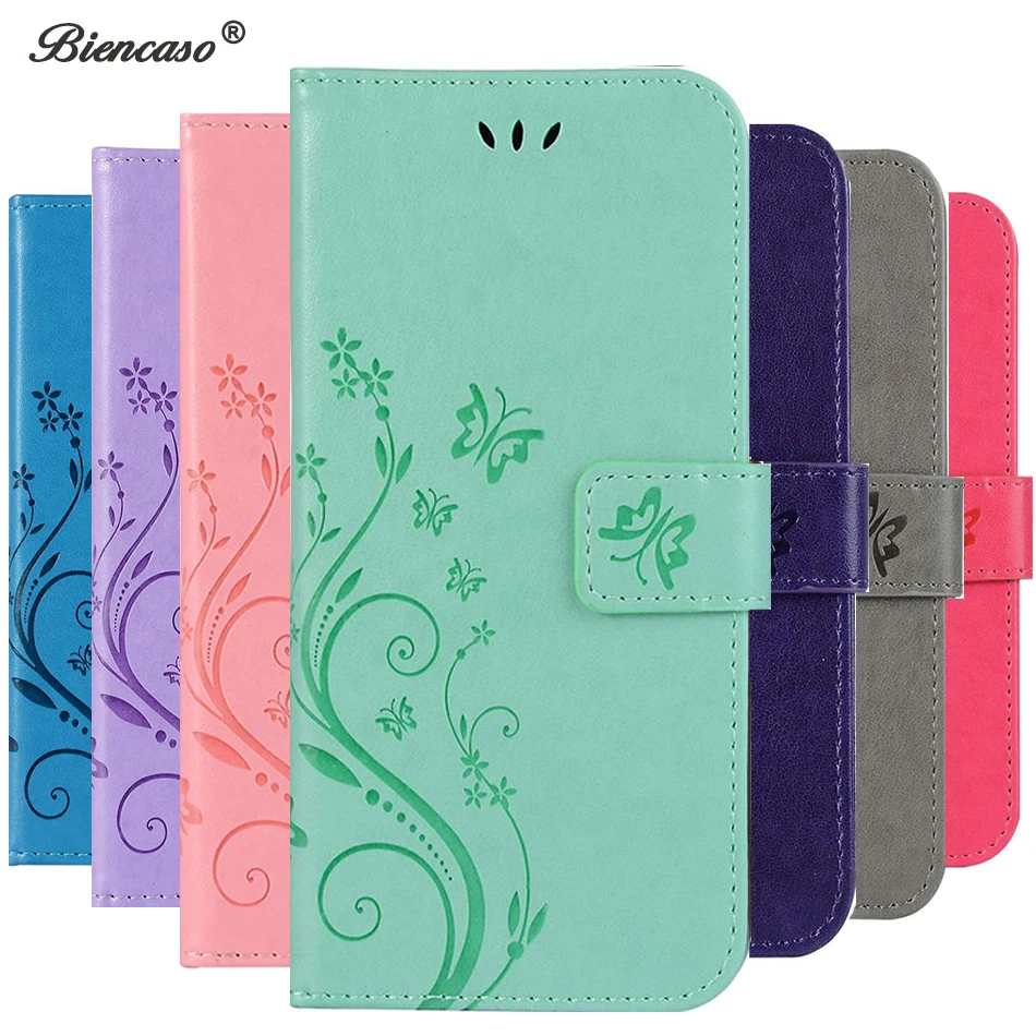 

Card Slot Wallet Flip Case For iPhone 13 mini 12 iPhone11 Pro Max XR XS Max X 10 XS 7 8 6 6S Plus Phone Cover iPhone 14 Pro Max