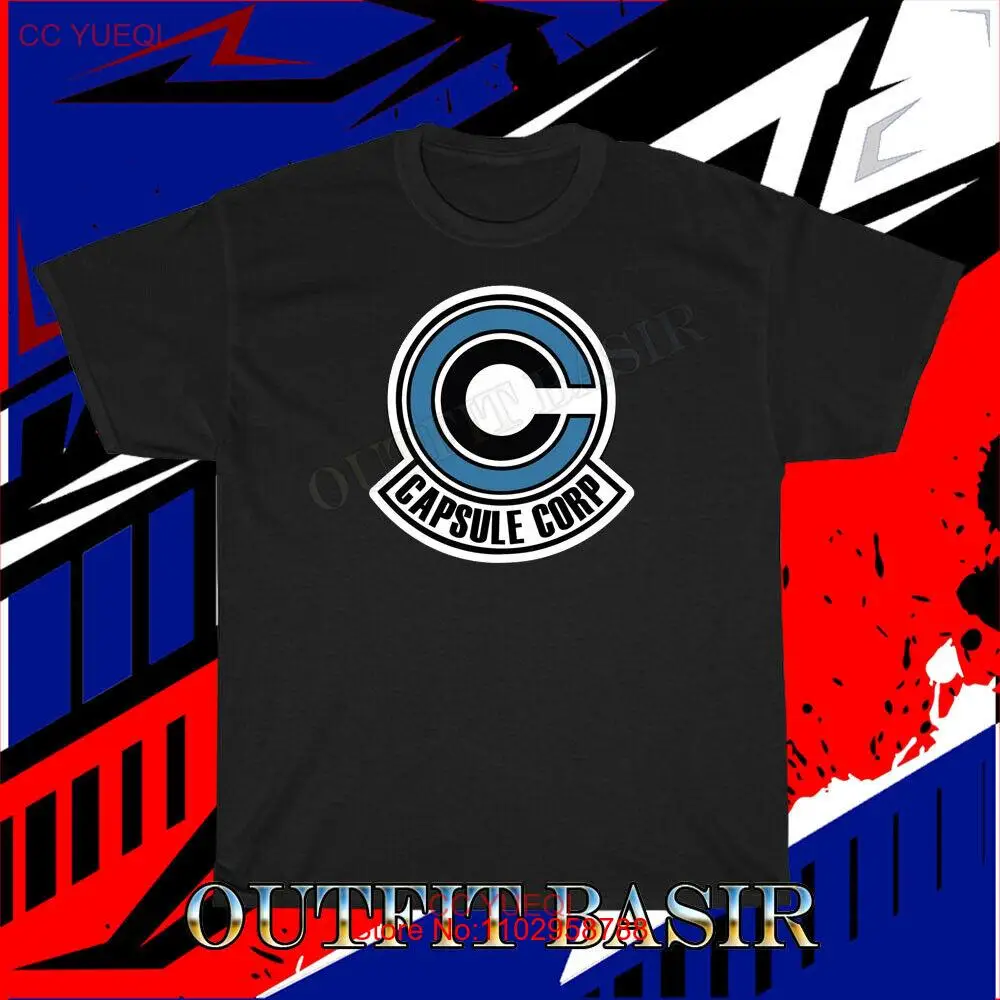 Новая Оригинальная футболка с логотипом размер S - 5XL