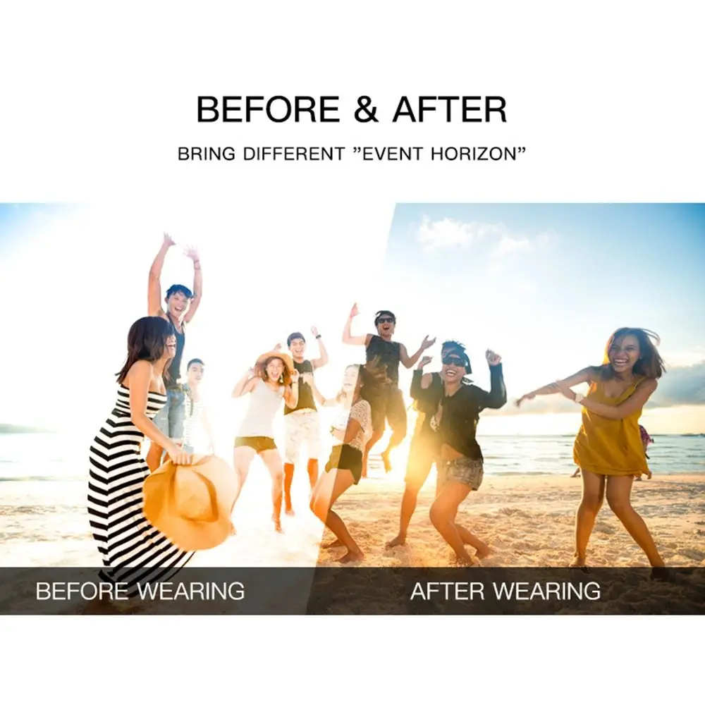 Женские Солнцезащитные Очки В Форме Сердца Металлической Оправе Винтажные 90-х