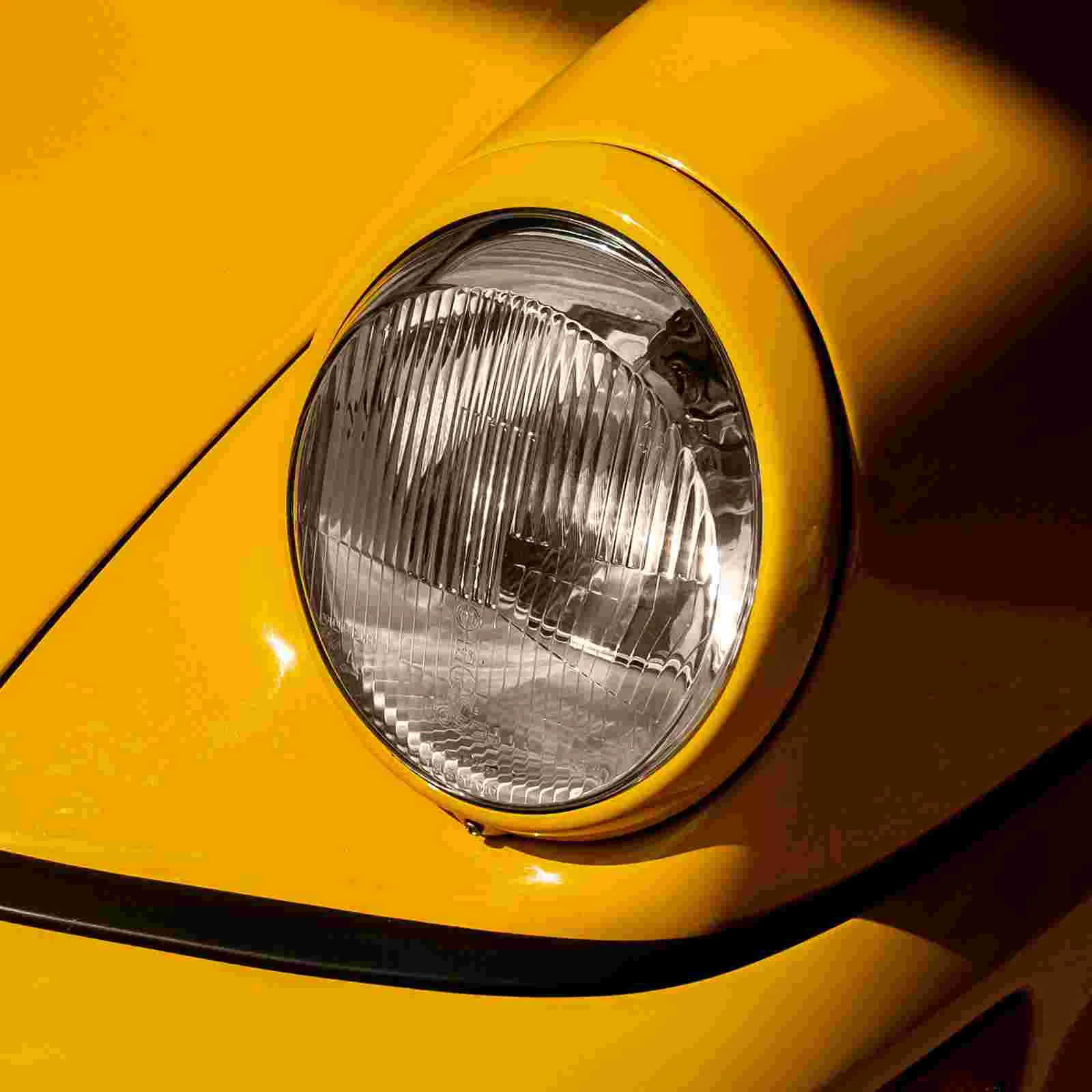 

x 150cm Auto Car Matte Glitter Sticker Smoke Fog Light HeadLight Taillight Tint Vinyl Film Sheet Car Decoration Decals A20