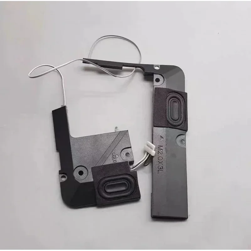 Для HP Pavilion 15 15-EG EH15Z 15T Speaker TPN-Q245 TPN-Q246