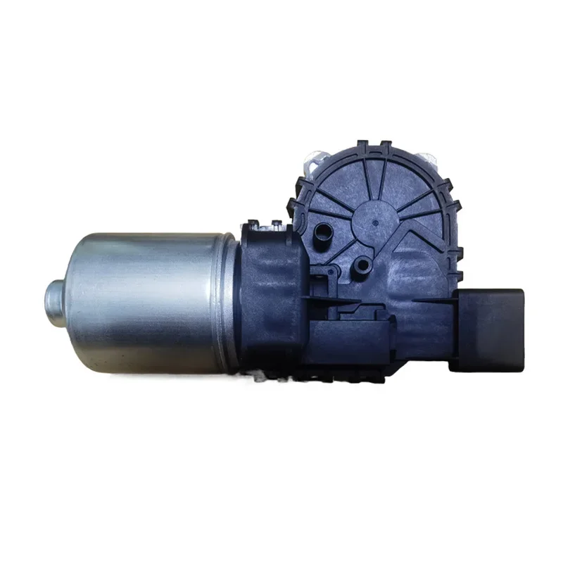 Двигатель стеклоочистителя для HYUNDAI i10 13~17 OE 98110B4000 98100B9000 F00S 282807 Мотор