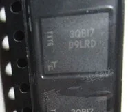 

MT46H64M16LFBF-6 IT:B D9LRD MT46H64M16LFBF-6 IT vbga60 1pcs