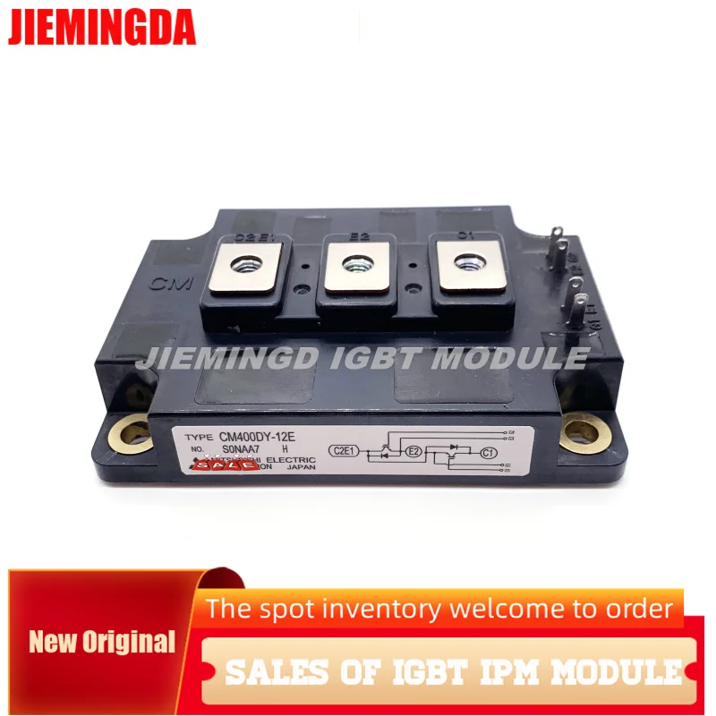 Фотографический модуль