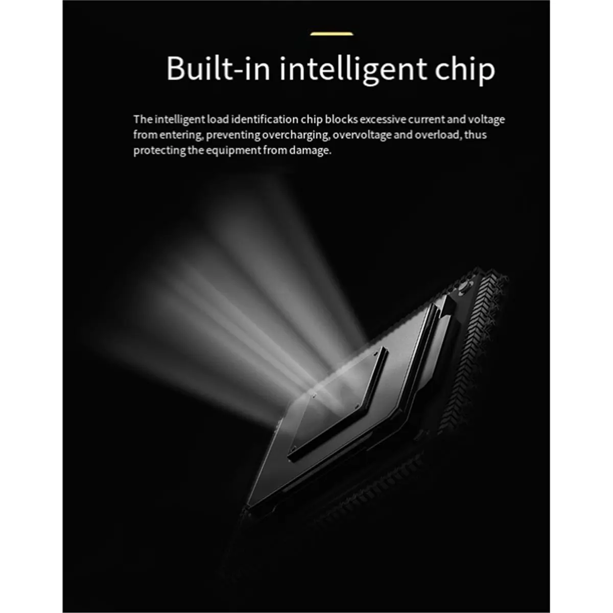 Зарядное устройство USB popop 7.4V 500mA SM-4P для аккумуляторов радиоуправляемых машин DE36W, DE65, HM202, EC08, EC16, кабель д (art.: 3920dc0ddc02f) - 3920dc0ddc02f