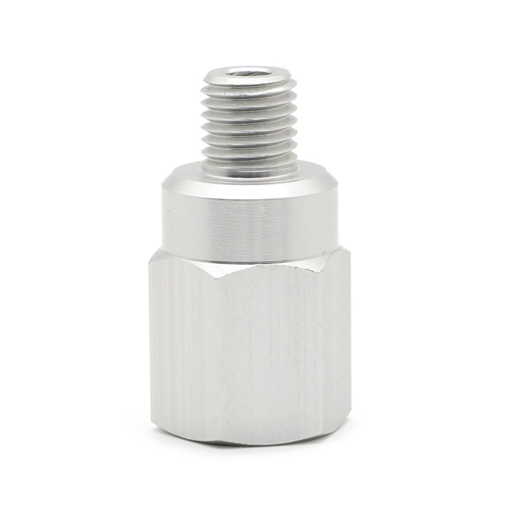 M12-1.5 3/8 NPT Автомобильный датчик давления топлива для LS двигателей охлаждающей