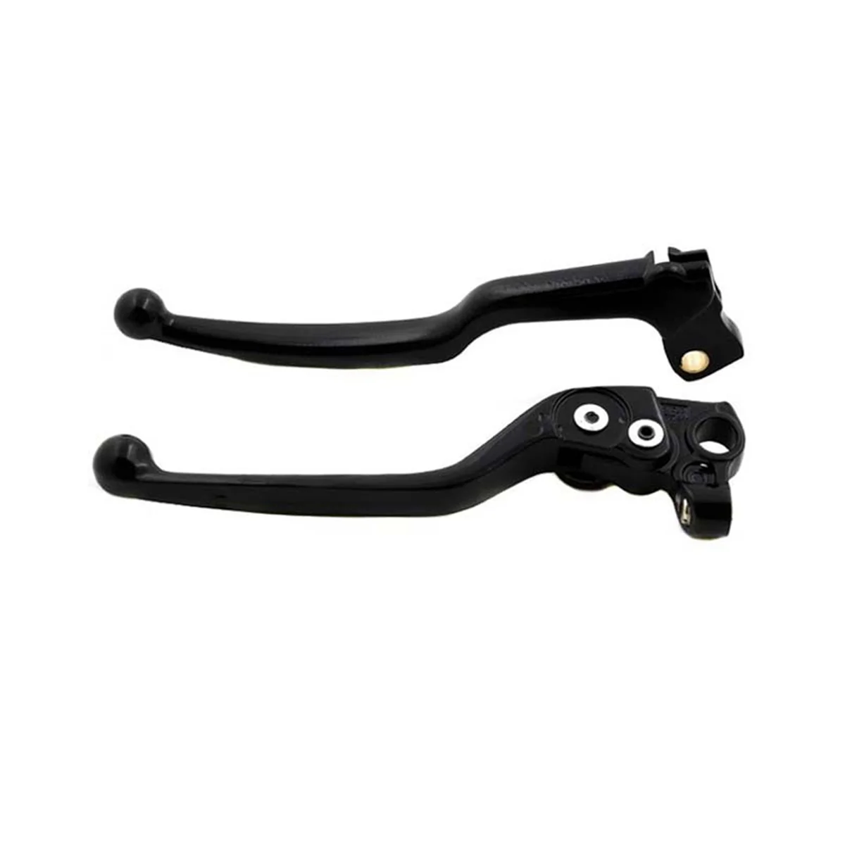 

Motorcycle Brake Clutch Lever Protector Hand Guard for DUCATI Monster 821 797 Scrambler 800 Scrambler800