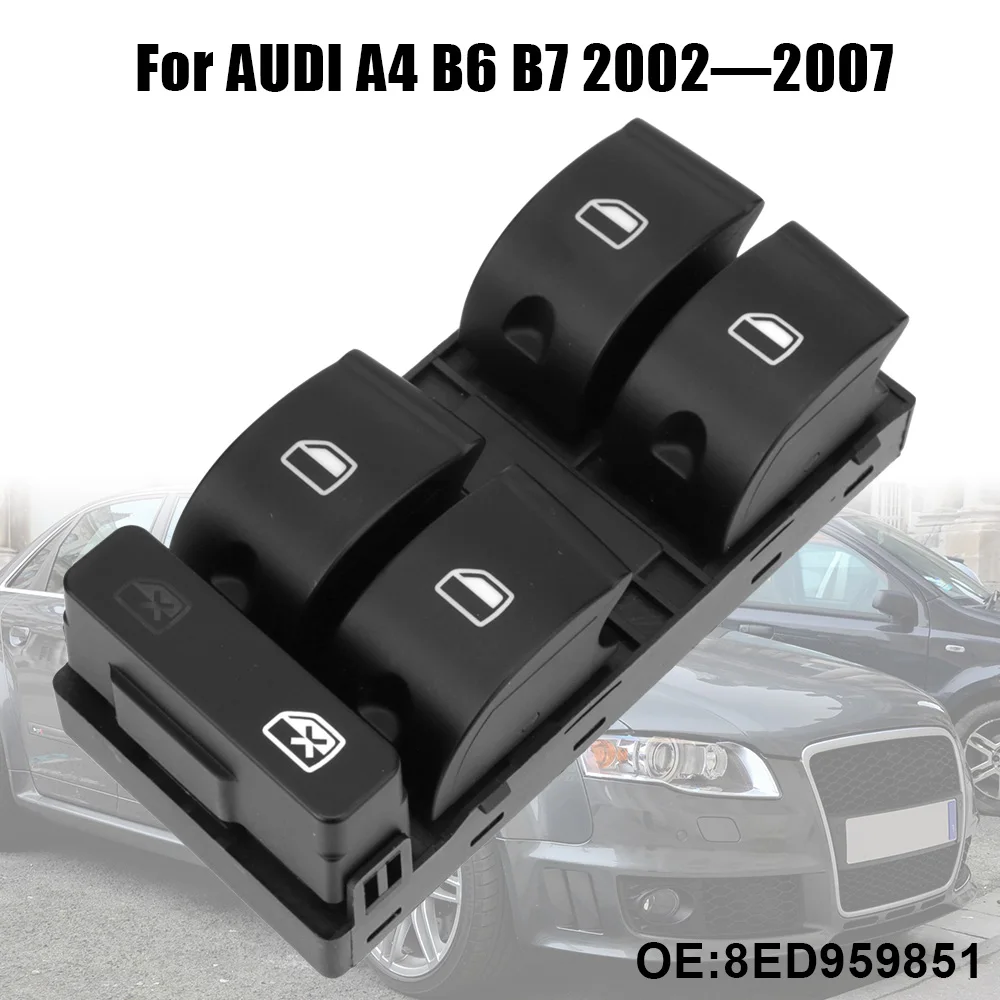 

Правый, передний, боковой и задний, электрический, передний, левый, боковой переключатель, главный выключатель окна, подъемник