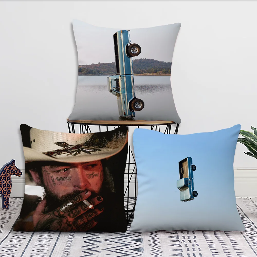 Signer F-1 Trillion наволочка диван гостиная спальня изголовье спинка подушка квадратная