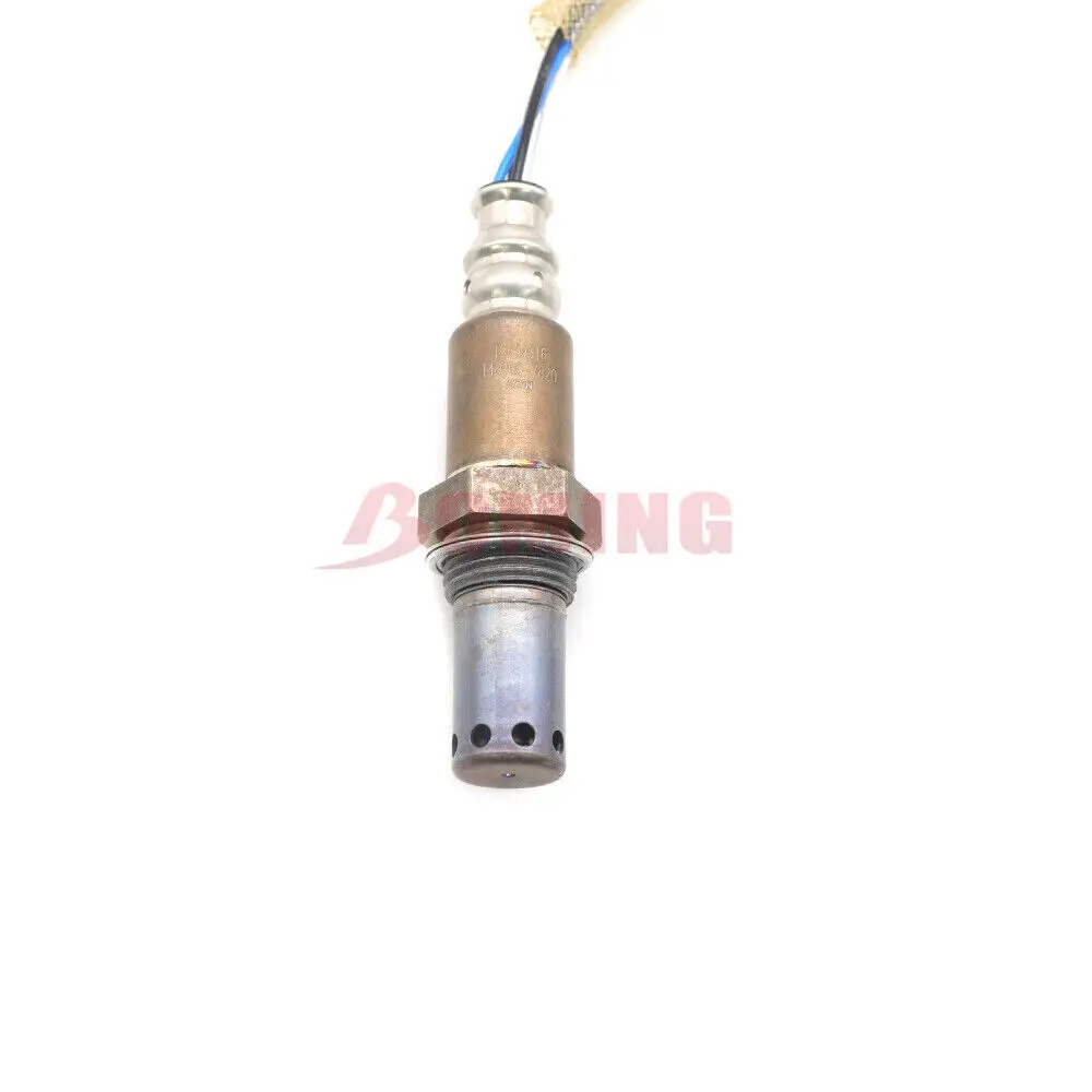 Соотношение воздуха и топлива автомобиля лямбда кислород O2 Датчик 12659516 для Cadillac