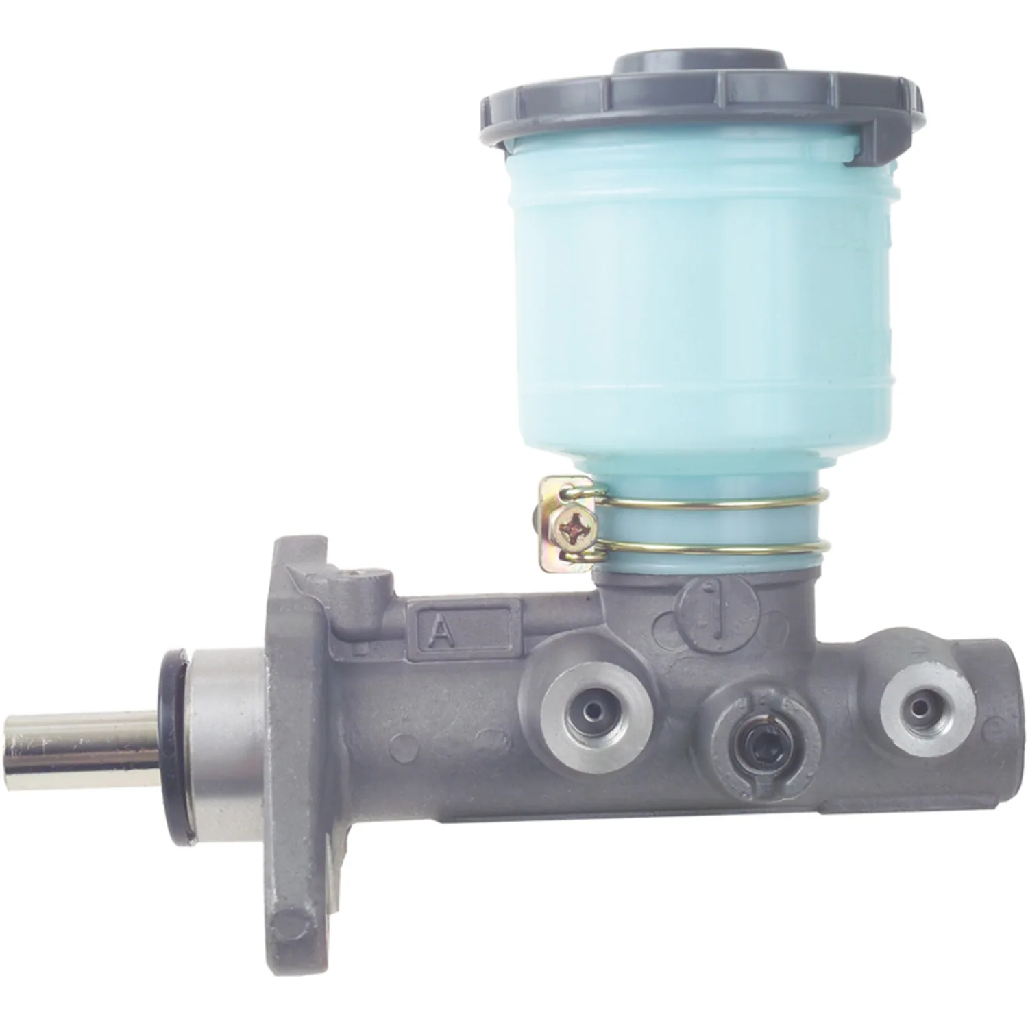 

New 13-2571 Brake Master Cylinder fits 1991-1997 Acura, Honda, Isuzu