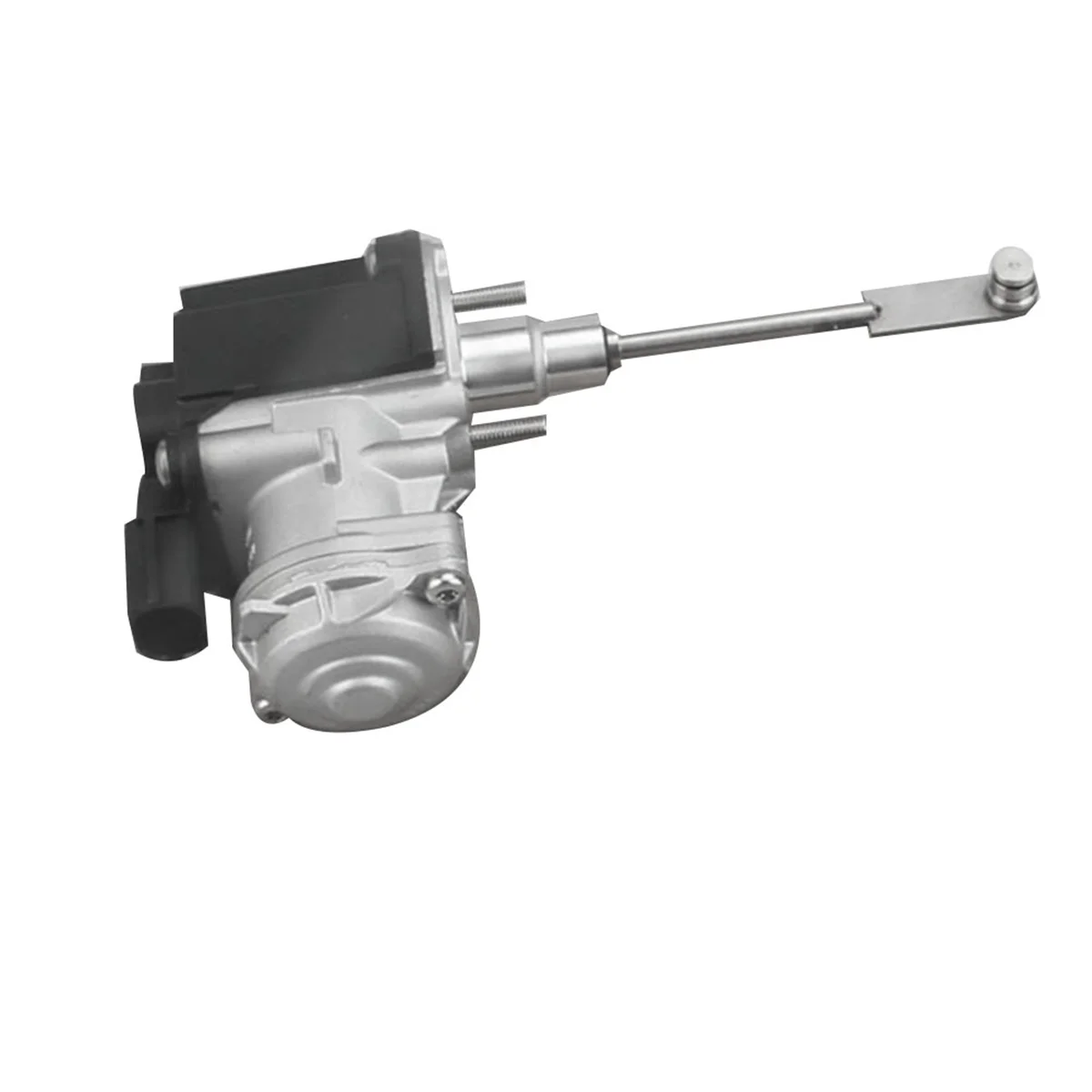 03F 145725 Электронный турбопривод G 145701 F для VW Audi A1 A3 Seat Skoda 1.2T Турбокомпрессор Boost