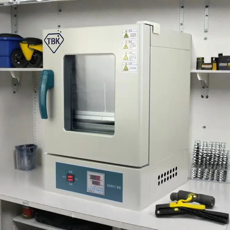 Устройство для обдувания электроподогревом разделения устройство обслуживания