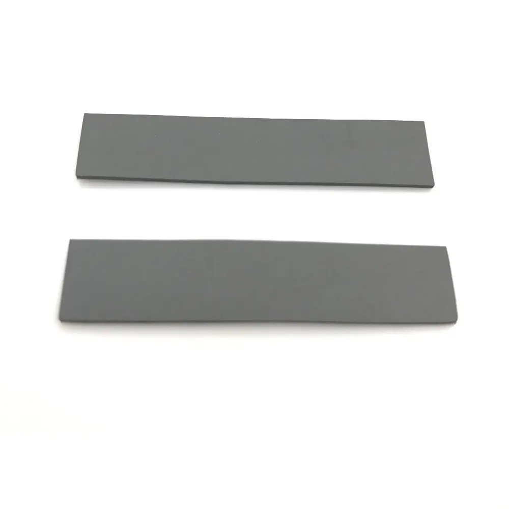 

1000PC Separation Pad Rubber Friction for Xerox Phaser 3420 3425 3450 3500 3150 3130 3120 3119 3115 3121 M15 3200 3300 PE120 220