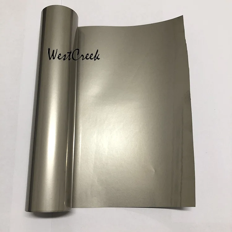 WESTCREEK 0 3 мм 4 толщиной 2 класса титановый сплав пластина лист Ti панель BT1-0 GR2