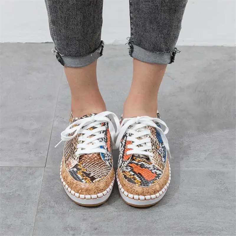 Promotion Designer Sneakers Running Shoes For Men Women Snacker Yellow Sports Boy Black Man Basket Sport Tennis |