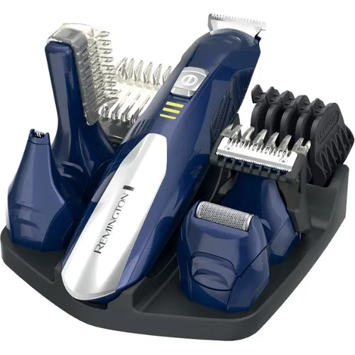 

Shaving & Hair Removal