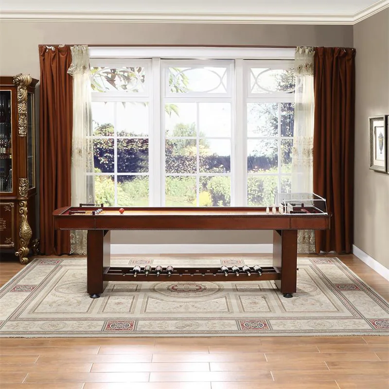 Стол для песочного горшка Wenle многофункциональный стол с песочной дугой большой