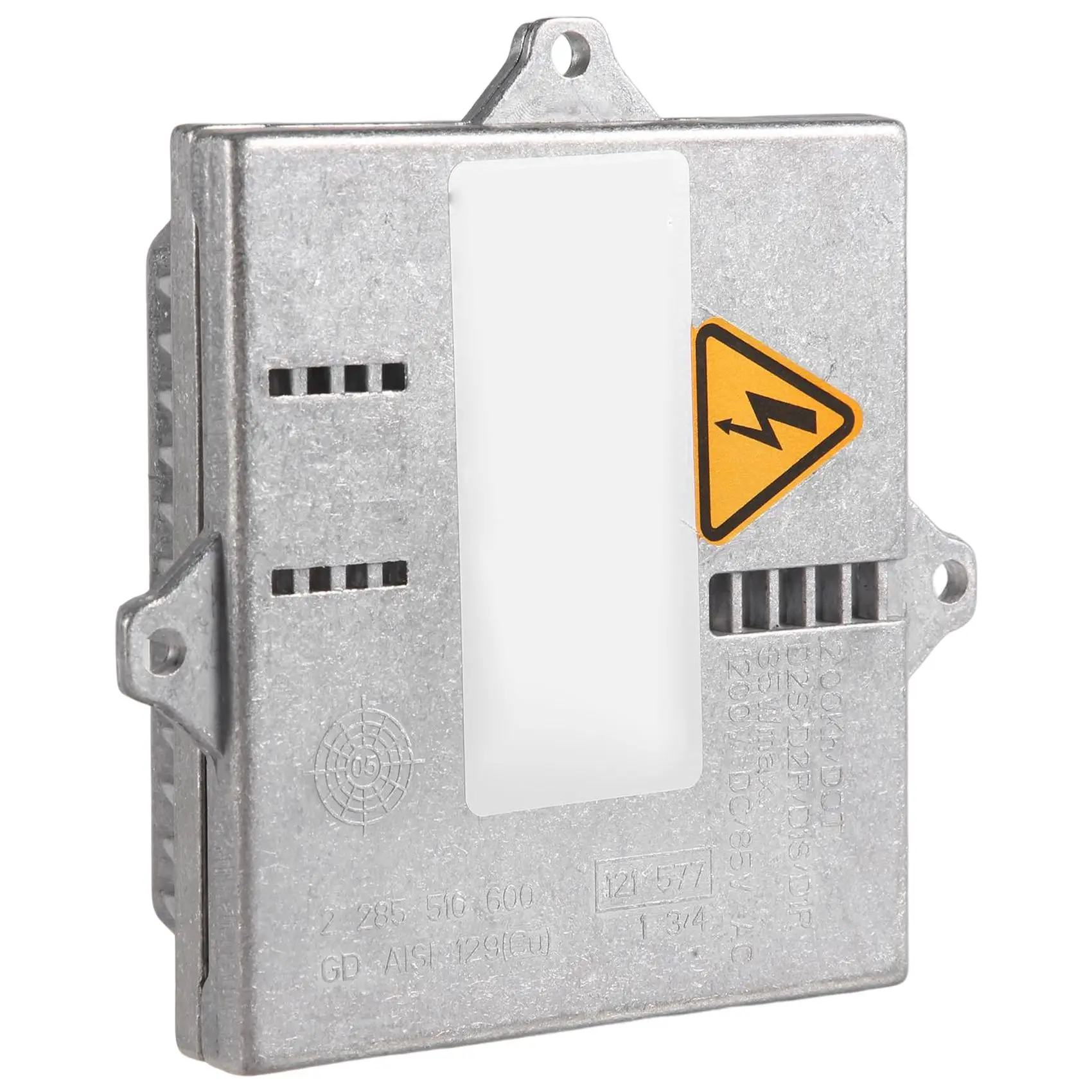 

1307329074 Новинка для 02-07-BMW E46 E63 E64 650I 330Ci M3 X3 ксеноновый балласт HID лампа блока управления лампочкой компьютерный модуль