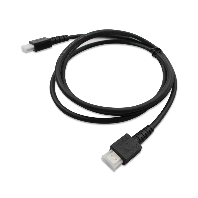 

original cable HDMI Splitter converter cable for Nintendo switch NS host base TV dock HD video for Nintendo Switch accessories