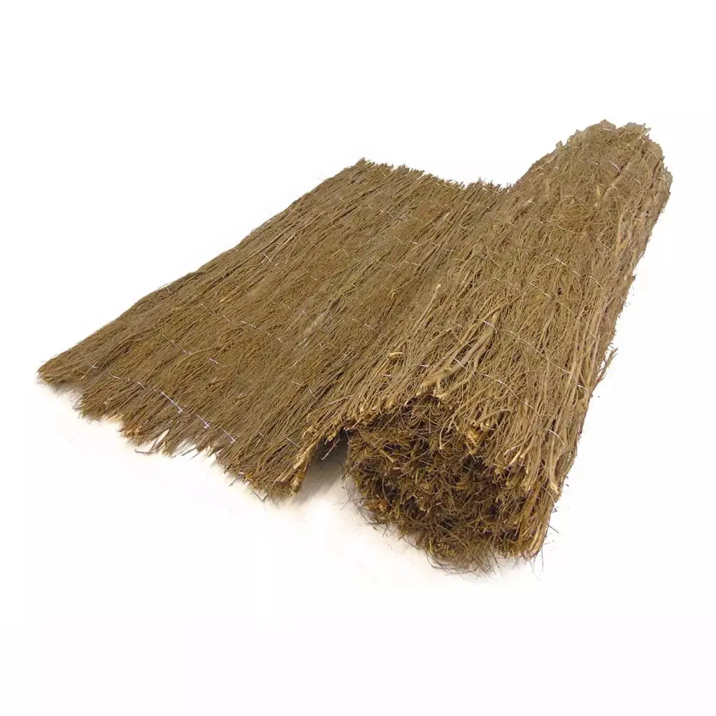 

Садовый разделитель для комнаты Briar 1,5x5 м 1 см толщиной