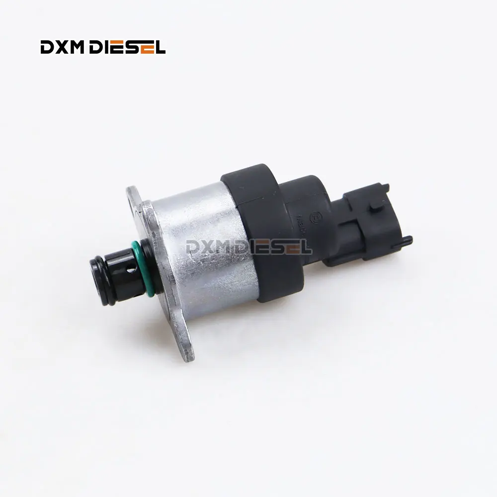 Датчик давления 0928400617 0928400627-SINOCMP 0928400473 рельсовый топливный насос регулятор