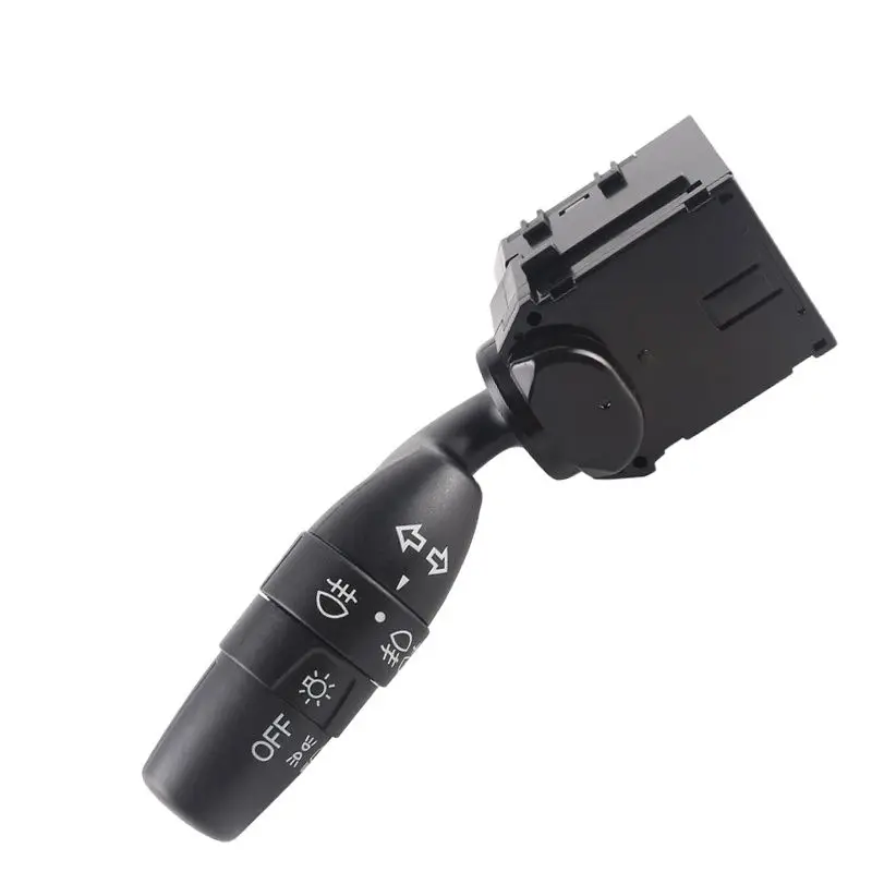 

35255-SNA-H01 35255SNAH01 для Honda Civic 2006-2011 CRV 2007-2009, световой сигнал, Переключатель Автомобильных автозапчастей